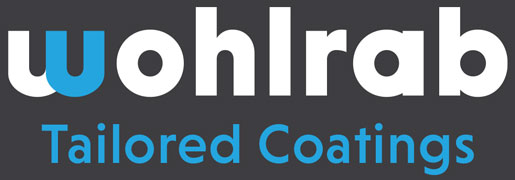 Wohlrab Asia Pte. Ltd.